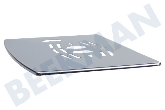 DeLonghi Koffiezetapparaat 6013210511 Druiprooster