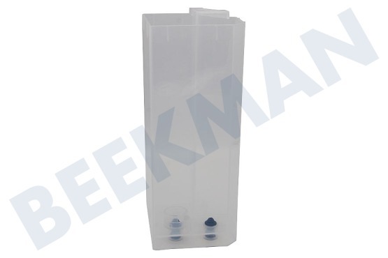 DeLonghi Koffiezetapparaat 7313286839 Waterreservoir