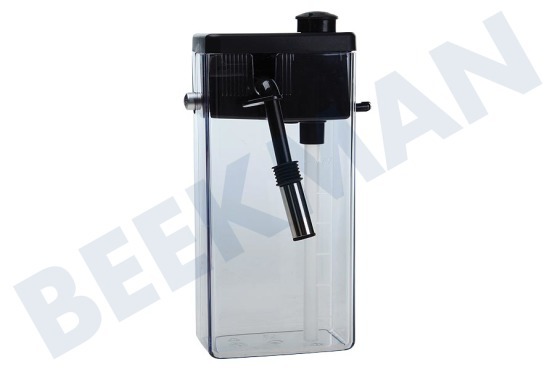 DeLonghi Koffiezetapparaat DLSC005 Melkkan