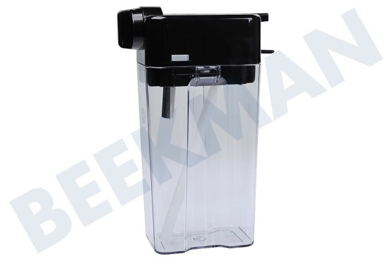 DeLonghi Koffiezetapparaat DLSC022 Melkreservoir