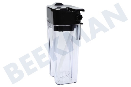 DeLonghi Koffiezetapparaat DLSC022 Melkreservoir