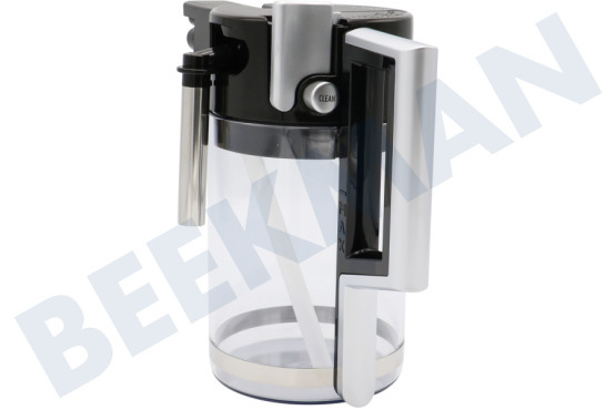 DeLonghi Koffiezetapparaat DLSC025 Melkreservoir