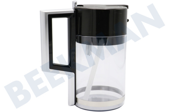 DeLonghi Koffiezetapparaat DLSC025 Melkreservoir