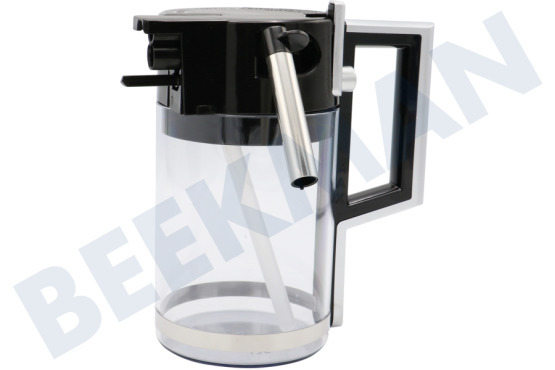 DeLonghi Koffiezetapparaat DLSC025 Melkreservoir