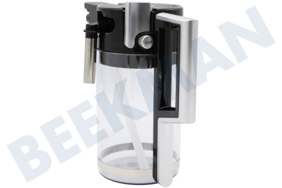 DeLonghi Koffiezetapparaat DLSC007 Melkreservoir