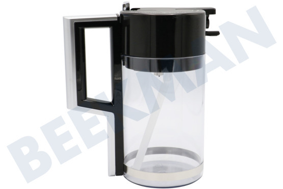 DeLonghi Koffiezetapparaat DLSC007 Melkreservoir