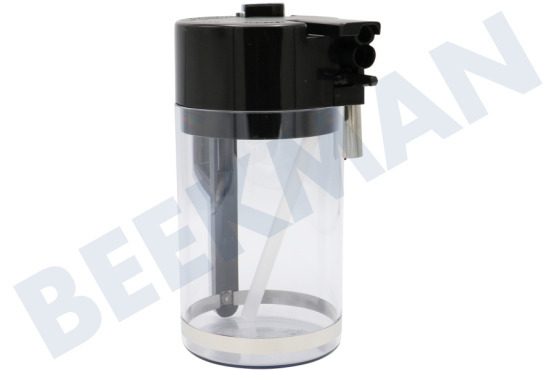 DeLonghi Koffiezetapparaat DLSC007 Melkreservoir