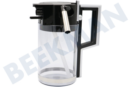 DeLonghi Koffiezetapparaat DLSC007 Melkreservoir