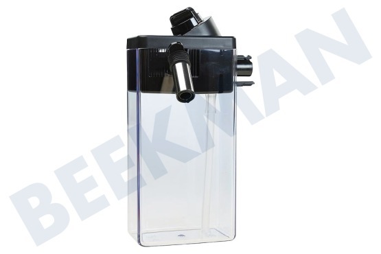 DeLonghi Koffiezetapparaat DLSC011 Melkreservoir