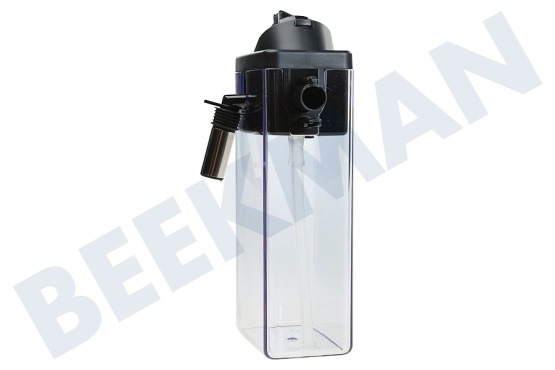 DeLonghi Koffiezetapparaat DLSC011 Melkreservoir