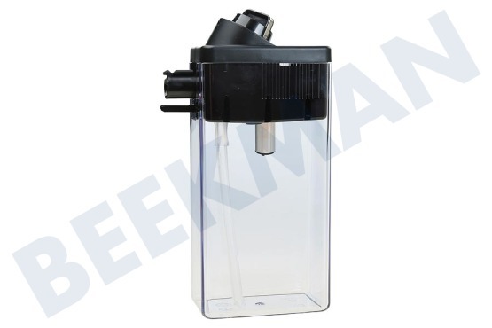 DeLonghi Koffiezetapparaat DLSC011 Melkreservoir