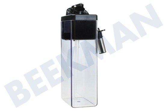 DeLonghi Koffiezetapparaat DLSC011 Melkreservoir