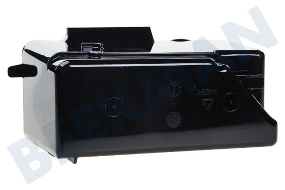 Kenwood Koffiezetapparaat Opvangbak Koffiedik opvangbak