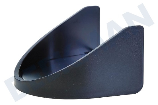 DeLonghi Koffiezetapparaat ES0062616 Lekbakje Nespresso Pixie