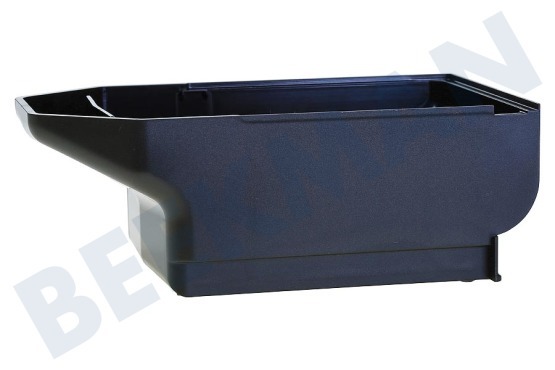 DeLonghi Koffiezetapparaat 5313226201 Lekbakje
