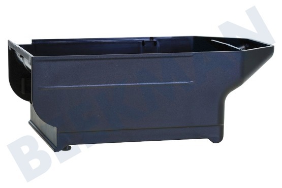 DeLonghi Koffiezetapparaat 5313226201 Lekbakje