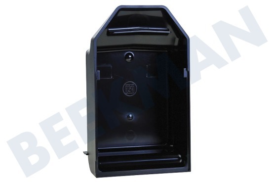 DeLonghi Koffiezetapparaat 5313226201 Lekbakje