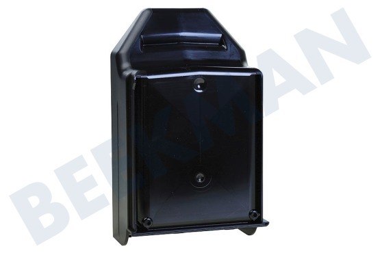 DeLonghi Koffiezetapparaat 5313226201 Lekbakje