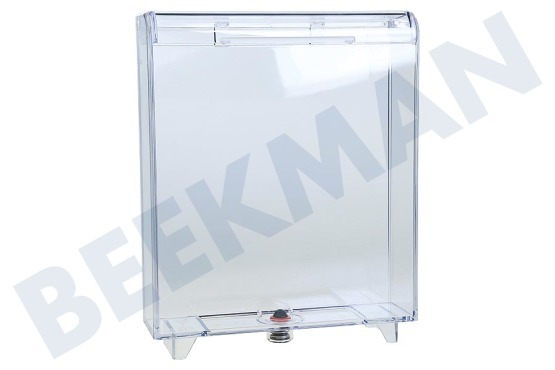 DeLonghi Koffiezetapparaat 7313227841 Nespresso waterreservoir