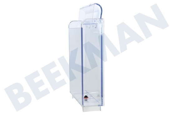DeLonghi Koffiezetapparaat 7313227841 Nespresso waterreservoir
