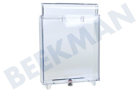 DeLonghi Koffiezetapparaat 7313227841 Nespresso waterreservoir