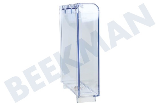 DeLonghi Koffiezetapparaat 7313227841 Nespresso waterreservoir