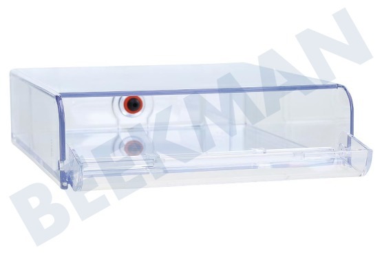 DeLonghi Koffiezetapparaat 7313227841 Nespresso waterreservoir