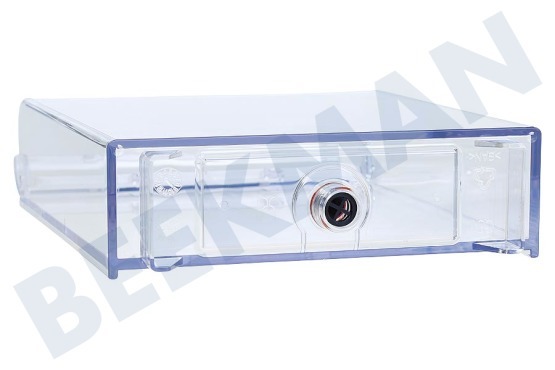 DeLonghi Koffiezetapparaat 7313227841 Nespresso waterreservoir