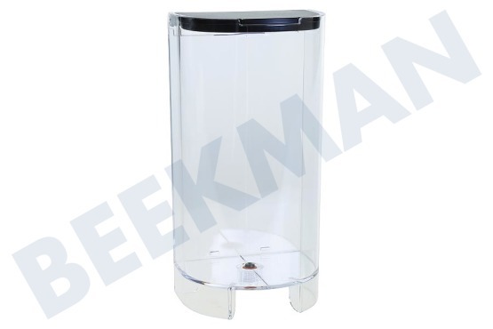 Nespresso Kaffeemaschine FL93449 Nespresso Wassertank