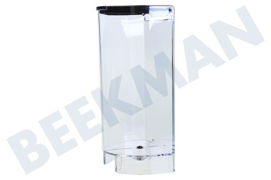 Nespresso Kaffeemaschine FL93449 Nespresso Wassertank