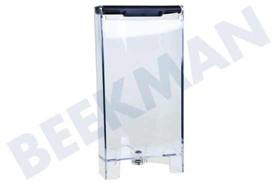 Nespresso Kaffeemaschine FL93449 Nespresso Wassertank