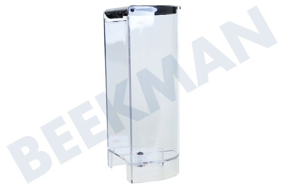 Nespresso Kaffeemaschine FL93449 Nespresso Wassertank