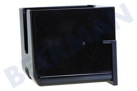 DeLonghi Kaffeemaschine 5313226191 Nespresso Lattissima Kapsel-Behälter