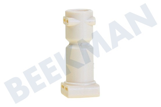 DeLonghi Koffiezetapparaat 5332239200 Koffiemachine Koppeling
