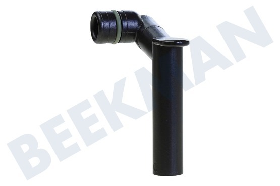DeLonghi Kaffeemaschine 5513223081 Nespresso Lattissima Milchauslaufröhrchen