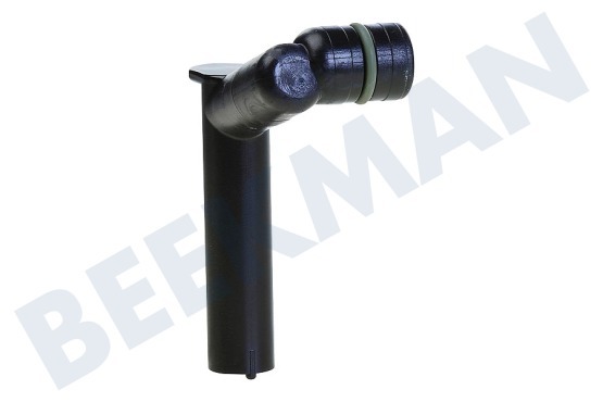DeLonghi Kaffeemaschine 5513223081 Nespresso Lattissima Milchauslaufröhrchen