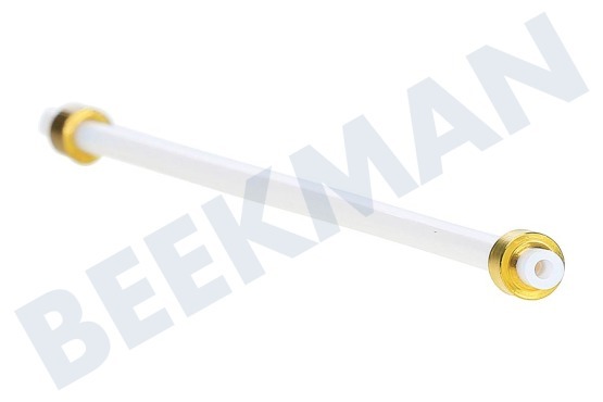 DeLonghi Koffiezetapparaat 5513213501 Nespresso Drukslang