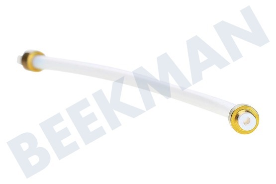 DeLonghi Koffiezetapparaat 5513213801 Nespresso Drukslang