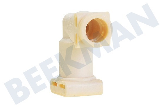 DeLonghi Koffiezetapparaat 5332242400 Nespresso Koppeling