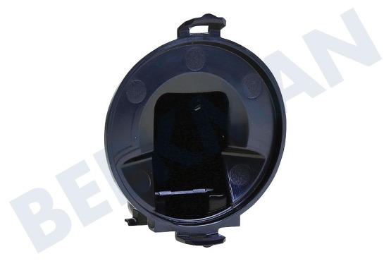 DeLonghi Koffiezetapparaat FL29301 Nespresso Pulse Koffie Uitloop