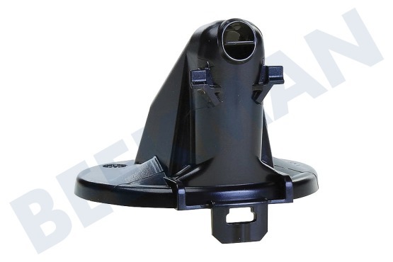 DeLonghi Koffiezetapparaat FL29301 Nespresso Pulse Koffie Uitloop