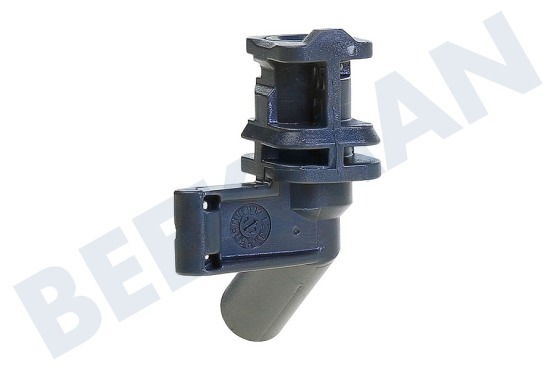 DeLonghi Koffiezetapparaat 7313226711 Nespresso Lattissima Ontkalkingspijp