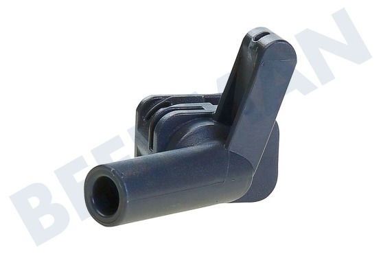 DeLonghi Koffiezetapparaat 7313226711 Nespresso Lattissima Ontkalkingspijp