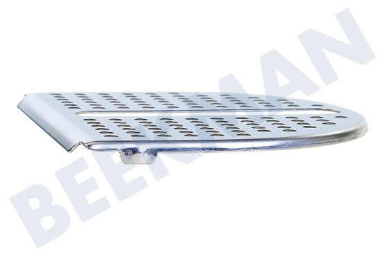 DeLonghi Kaffeemaschine ES0067881 Nespresso Pixie Tropfgitter