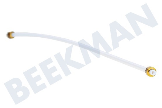 DeLonghi Koffiezetapparaat 5513212881 Drukslang