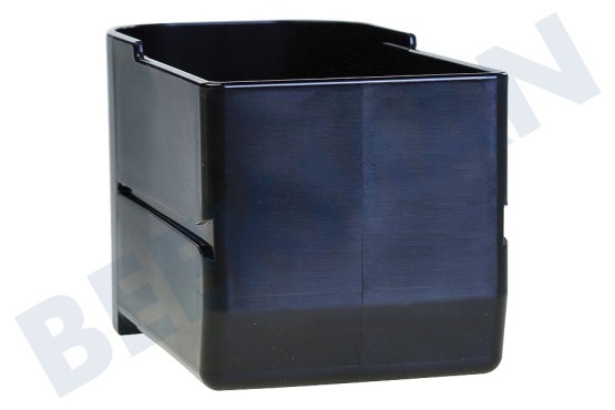 DeLonghi Koffiezetapparaat 5332249700 Nespresso Lattissima Capsule Opvangbak