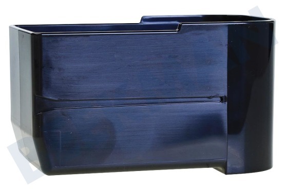 DeLonghi Koffiezetapparaat 5332249700 Nespresso Lattissima Capsule Opvangbak