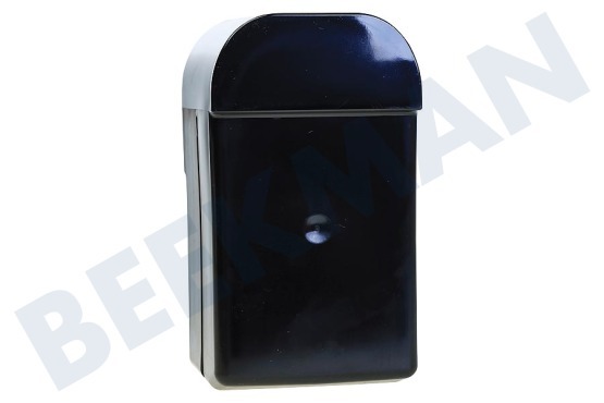 DeLonghi Koffiezetapparaat 5332249700 Nespresso Lattissima Capsule Opvangbak