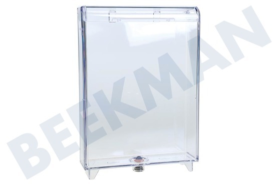 Nespresso Koffiezetapparaat 7313269011 Waterreservoir Nespresso Lattissima Touch