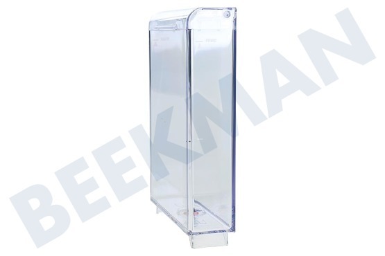 Nespresso Koffiezetapparaat 7313269011 Waterreservoir Nespresso Lattissima Touch